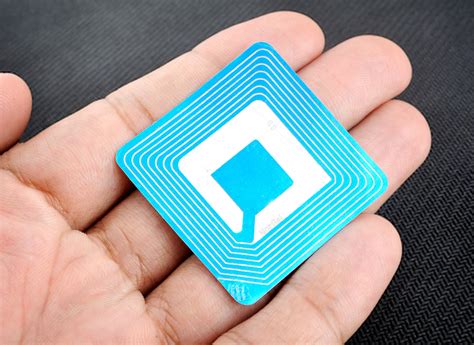 what is rfid tag singapore|apply for rfid tag.